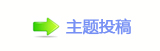 �ൎ콐捫䡲⬀捫䡲�ൎ콐㈀　㈀㐀