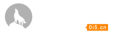 灎沚g륛፦媍놔葶륥핬