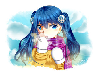덯몋字楟兿